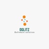 Oglitz Software Private Limited Logo