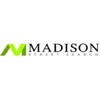 Madison Street Search Logo