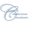 Creative Collaboration Consultants, LLC Logo