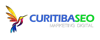 Curitiba SEO Marketing Digital Logo