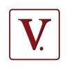 Victory Alliance Marketing Logo