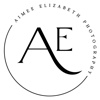 Aimee Elizabeth Photography Logo