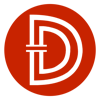 Development Den Logo