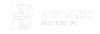 Hrustic Brothers Logo