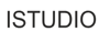 Istudio Logo