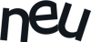 neu Logo