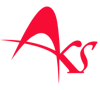 AKS Interactive Solutions Pvt. Ltd. Logo