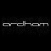 Ardham Technologies Logo