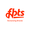 FBTS Logo