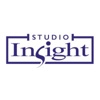 Studio Insight Logo