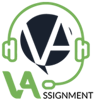 Vaassignment Logo