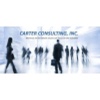 Carter Consulting Inc. Logo