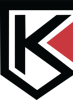 Ken Research Pvt. Ltd. Logo