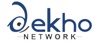 DEKHO NETWORK PVT LTD Logo