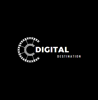 Digital Destination Logo
