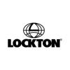Lockton Companies LLP Logo