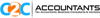 C2C Accountants Logo