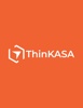ThinKASA Logo