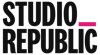 Studio Republic Logo