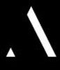 Advanced Advertising Munich Logo