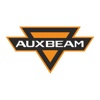 Auxbeam India Logo