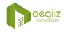 AEGIIZ TECHNOLOGIES Logo