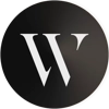 Watsspace Marketing Agency Logo