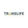 TRANSLIFE GROUP Logo