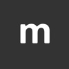 Made Simple Media Logo