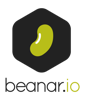 Beanario Software S.A. Logo
