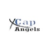 xCap Angels Logo