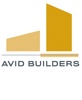 Avid Builders Logo