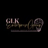 GLK Enterprise Group Logo