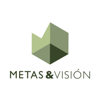 Metas & Vision Logo