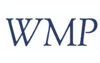 WEALTH MANAGEMENT PARTNERS LLC Logo