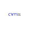 CRMTechIndia Logo