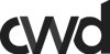 Cardiff Web Development Ltd Logo
