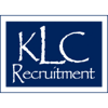 KLC Recruitment Pty Ltd Logo