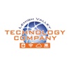 Lehigh Valley Technology Company Logo