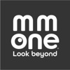 MM-One Group Srl Logo