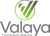 Valaya Technologies Logo
