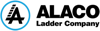 Alaco Ladder, Inc. Logo