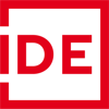 IDE Logo