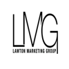 Lawton Marketing Group Logo