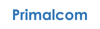Primalcom Logo