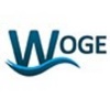 WOGE Immobilien Nürnberg Logo
