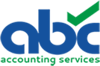 ABC Accounting Services Logo