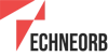 Techneorb Logo