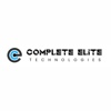 Complete Elite Technologies Logo