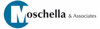 Moschella & Associates Logo